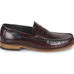 Online Pellet - BASILE Veaupolidovino