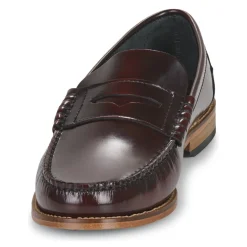 Online Pellet - BASILE Veaupolidovino