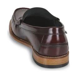 Online Pellet - BASILE Veaupolidovino