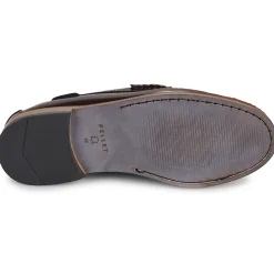 Online Pellet - BASILE Veaupolidovino