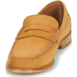 Pellet - BASILE NUBUCKTAN Best