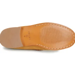 Pellet - BASILE NUBUCKTAN Best