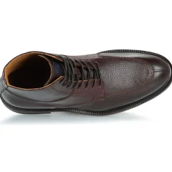 Pellet - BASTIEN Discount