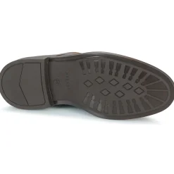 Pellet - BASTIEN Discount