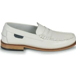 Pellet - BIANCA Veaupolidoblanc Online