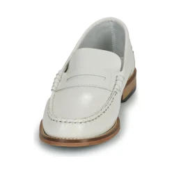 Pellet - BIANCA Veaupolidoblanc Online