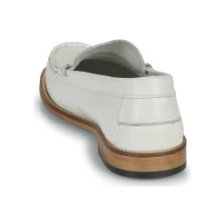 Pellet - BIANCA Veaupolidoblanc Online