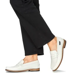 Pellet - BIANCA Veaupolidoblanc Online