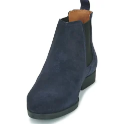 New Pellet - BILL VELOURSMARINE