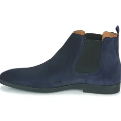 New Pellet - BILL VELOURSMARINE