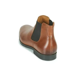 Pellet - BILL VEAUGOLD Hot