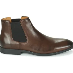 Online Pellet - BILL VEAUCHOCOLAT