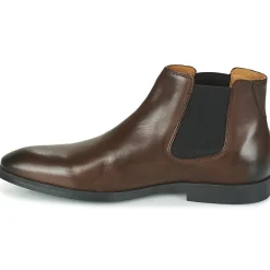 Online Pellet - BILL VEAUCHOCOLAT