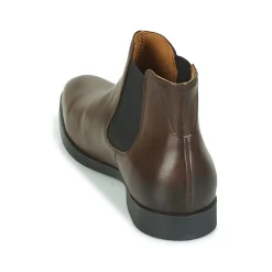 Online Pellet - BILL VEAUCHOCOLAT