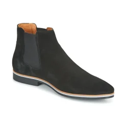 Pellet - BILL VELOURSNOIR Clearance