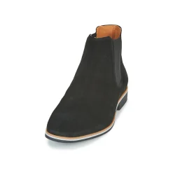 Pellet - BILL VELOURSNOIR Clearance