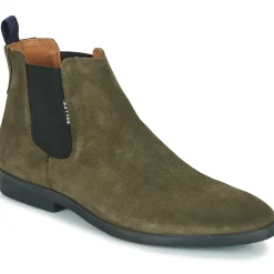 Pellet - BILL VELOURSCAMEL Clearance