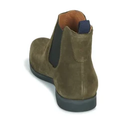 Pellet - BILL VELOURSCAMEL Clearance