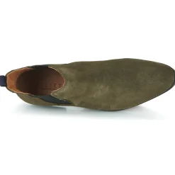 Pellet - BILL VELOURSCAMEL Clearance