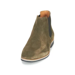 Pellet - BILL VELOURSKAKI Hot