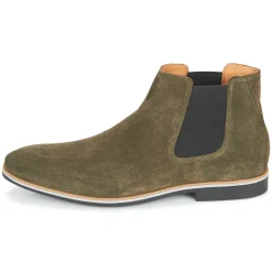 Pellet - BILL VELOURSKAKI Hot