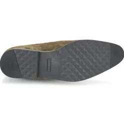 Pellet - BILL VELOURSKAKI Hot