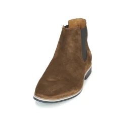 Pellet - BILL VELOURSCHOCOLAT Clearance