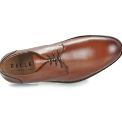 Pellet - BILLY VEAULISSECOGNAC Hot