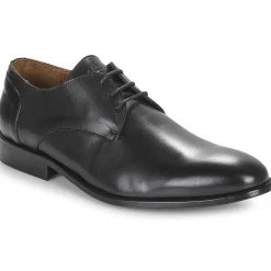 Best Pellet - BILLY VEAULISSENOIR