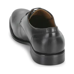 Best Pellet - BILLY VEAULISSENOIR