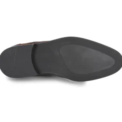 Best Pellet - BILLY VEAULISSENOIR