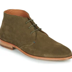 Sale Pellet - BIXENTE VELOURSKAKI