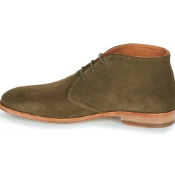 Sale Pellet - BIXENTE VELOURSKAKI