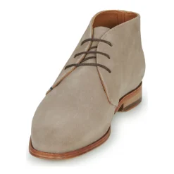 Outlet Pellet - BIXENTE VELOURSBEIGE