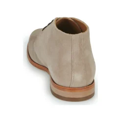 Outlet Pellet - BIXENTE VELOURSBEIGE