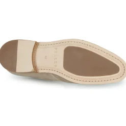 Outlet Pellet - BIXENTE VELOURSBEIGE