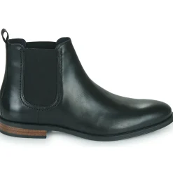 Pellet - BLAISE VEAUNOIR Discount