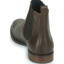 Online Pellet - BLAISE VEAUMARRON