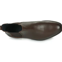 Online Pellet - BLAISE VEAUMARRON