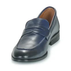 Pellet - BOLT VEAULISSEBROSSEMARINE Best