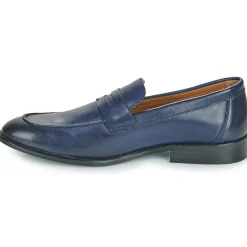 Pellet - BOLT VEAULISSEBROSSEMARINE Best