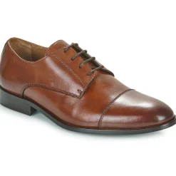 Pellet - BREST VEAULISSECOGNAC Online