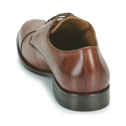 Pellet - BREST VEAULISSECOGNAC Online