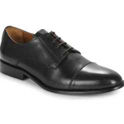 Pellet - BREST VEAULISSENOIR Hot