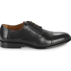 Pellet - BREST VEAULISSENOIR Hot