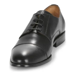 Pellet - BREST VEAULISSENOIR Hot