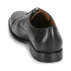 Pellet - BREST VEAULISSENOIR Hot