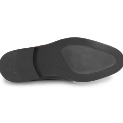 Pellet - BREST VEAULISSENOIR Hot