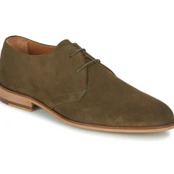 Pellet - BRICE VELOURSKAKI