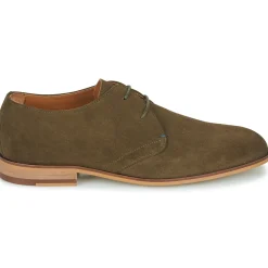 Pellet - BRICE VELOURSKAKI